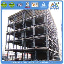 Wholesale affordable high quality prefabricated hall